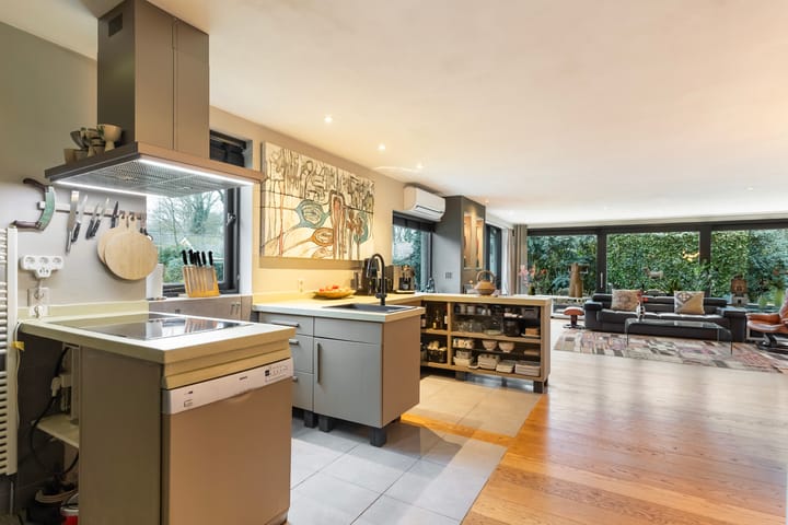 Photo 25 of Arnhemseweg 576-2