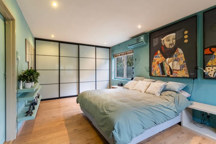 Photo 26 of Arnhemseweg 576-2