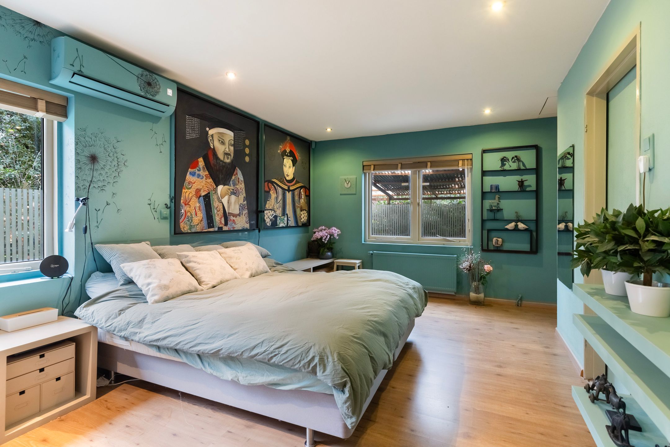 Foto 27 van Arnhemseweg 576-2