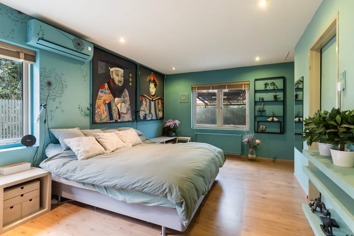 Photo 27 of Arnhemseweg 576-2