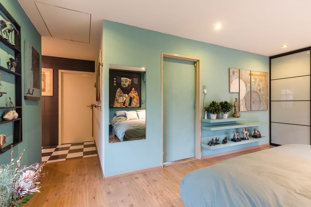 Foto 28 van Arnhemseweg 576-2