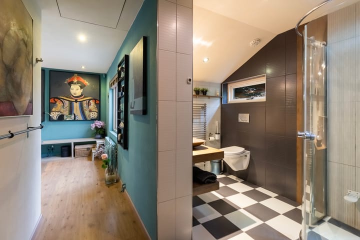 Photo 29 of Arnhemseweg 576-2