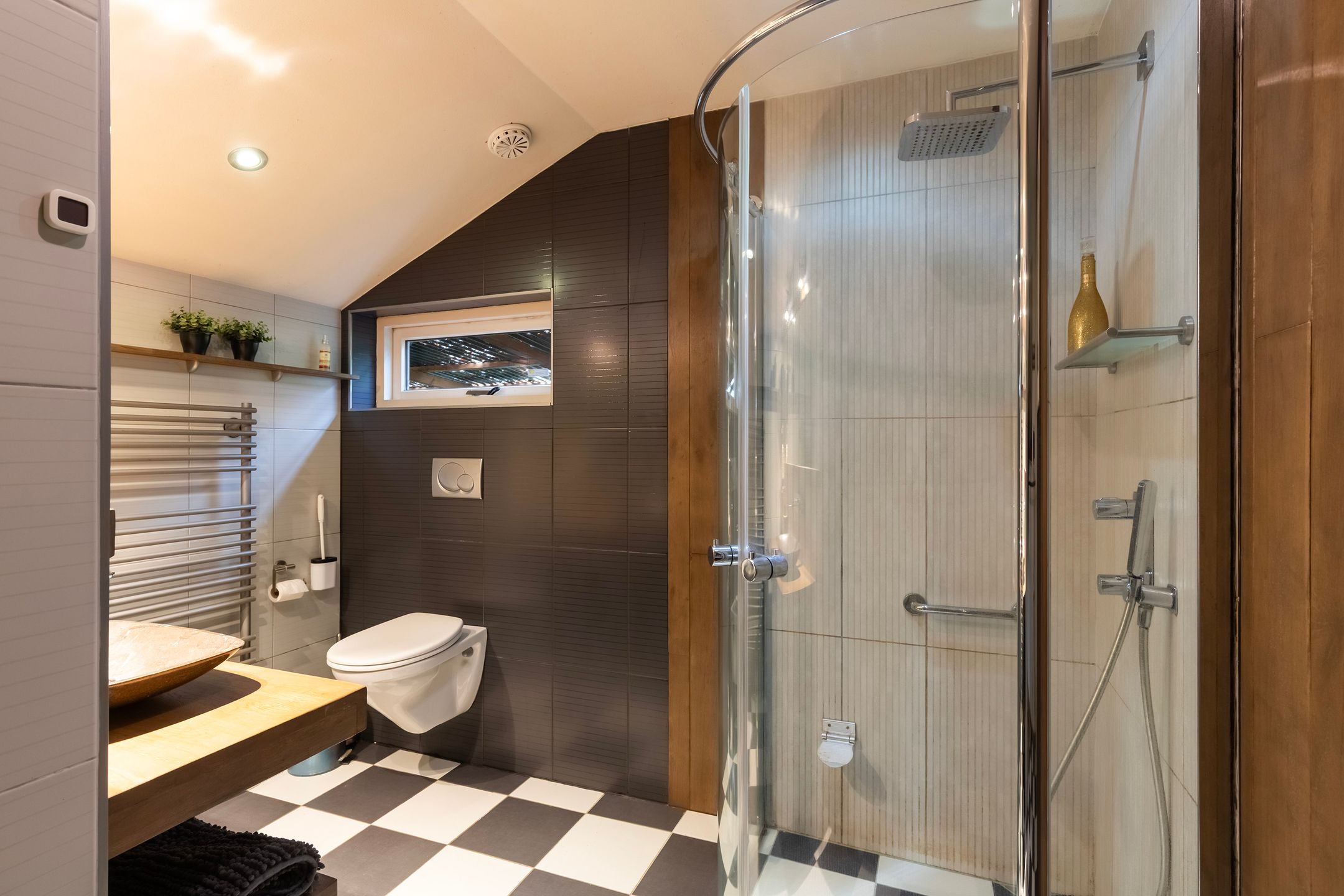 Foto 30 van Arnhemseweg 576-2