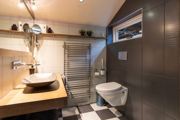 Photo 31 of Arnhemseweg 576-2