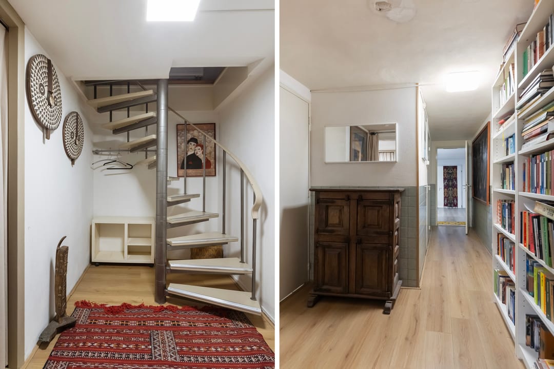 Foto 32 van Arnhemseweg 576-2