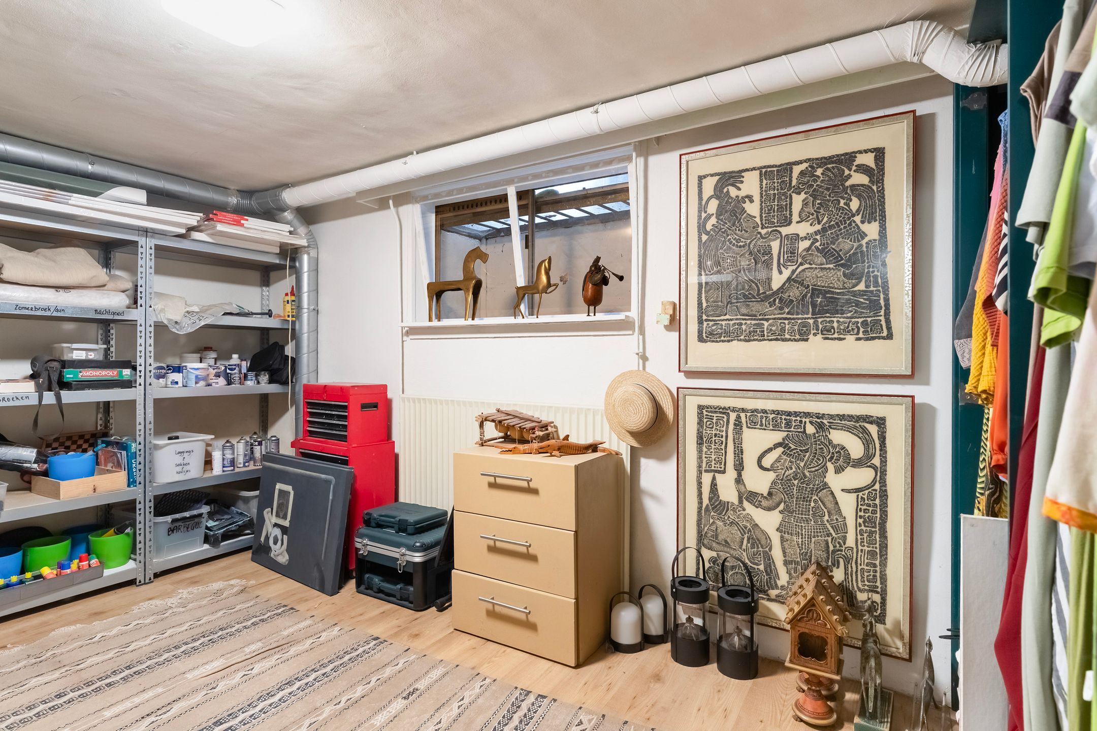 Foto 33 van Arnhemseweg 576-2