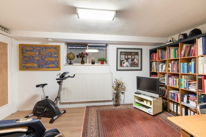 Photo 34 of Arnhemseweg 576-2