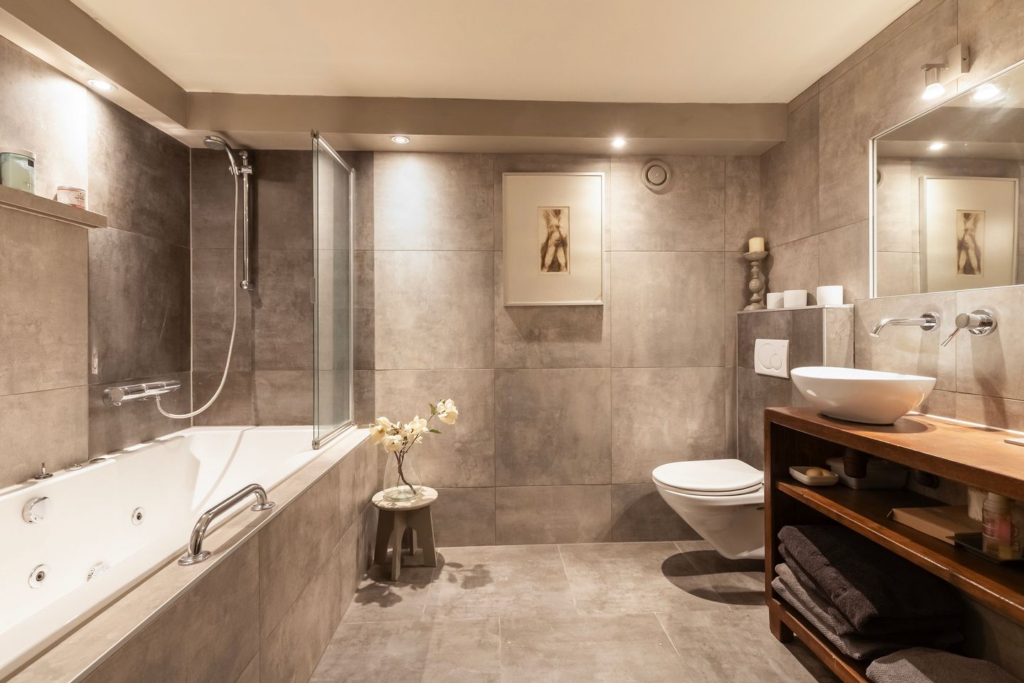 Foto 35 van Arnhemseweg 576-2