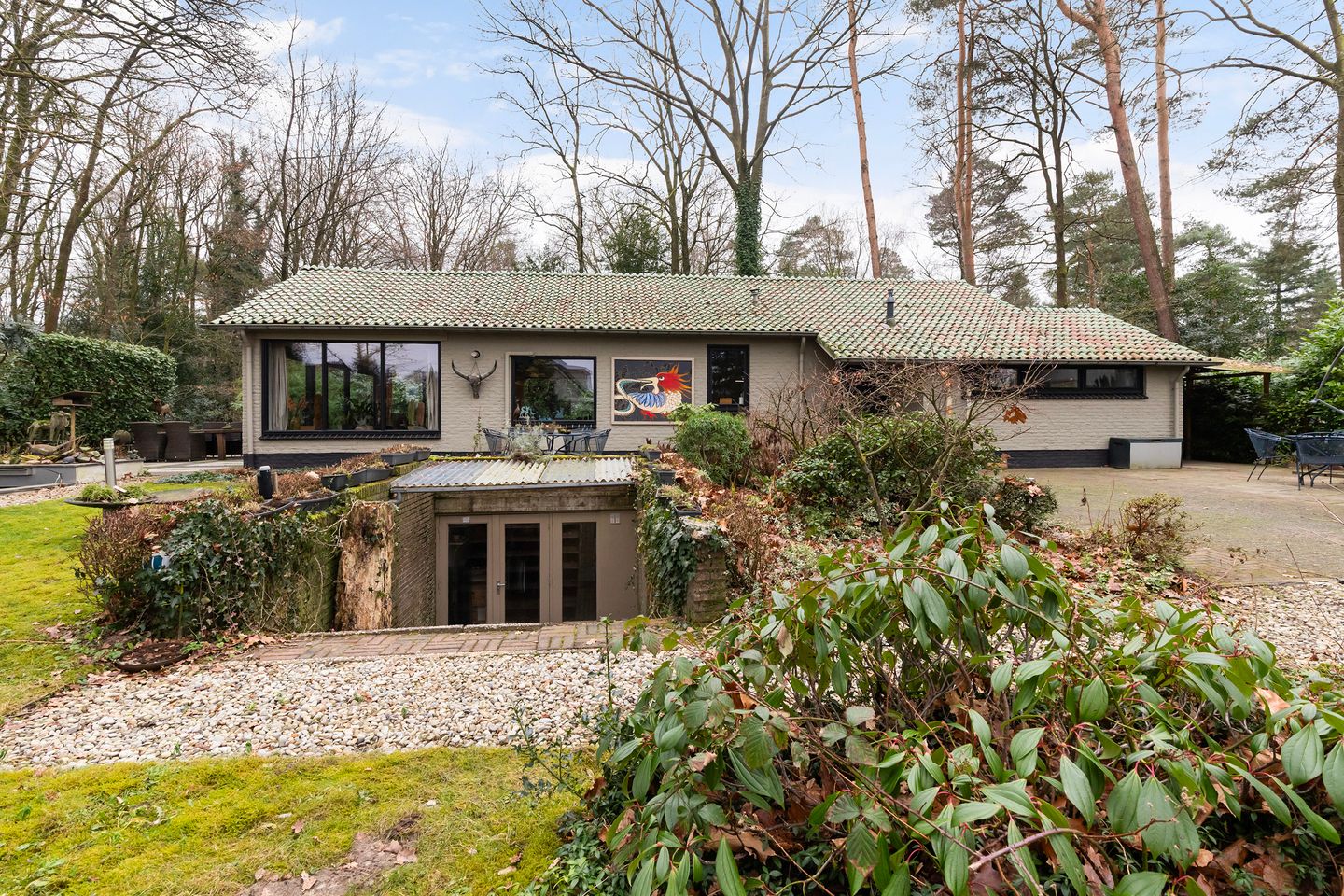 Foto 5 van Arnhemseweg 576-2