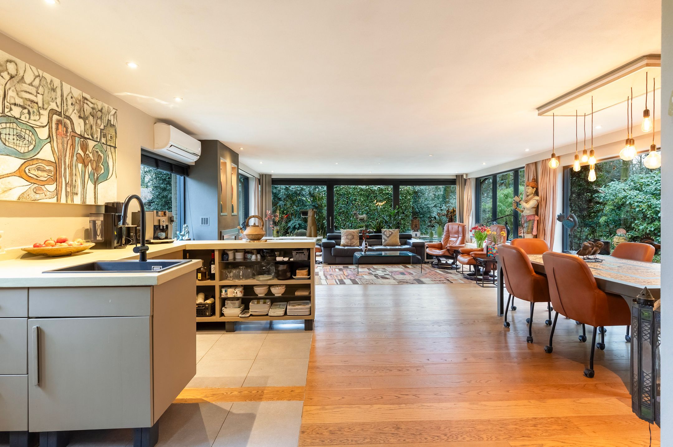 Foto 9 van Arnhemseweg 576-2