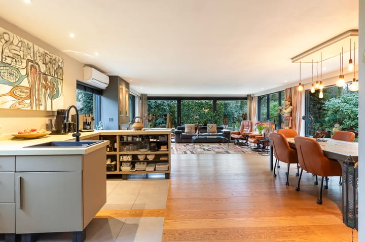 Photo 9 of Arnhemseweg 576-2