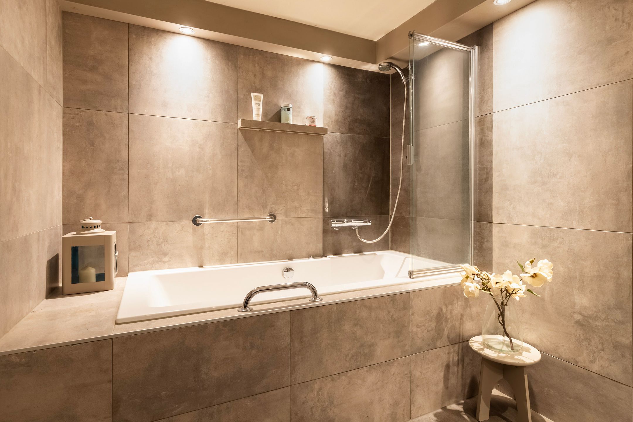 Foto 36 van Arnhemseweg 576-2