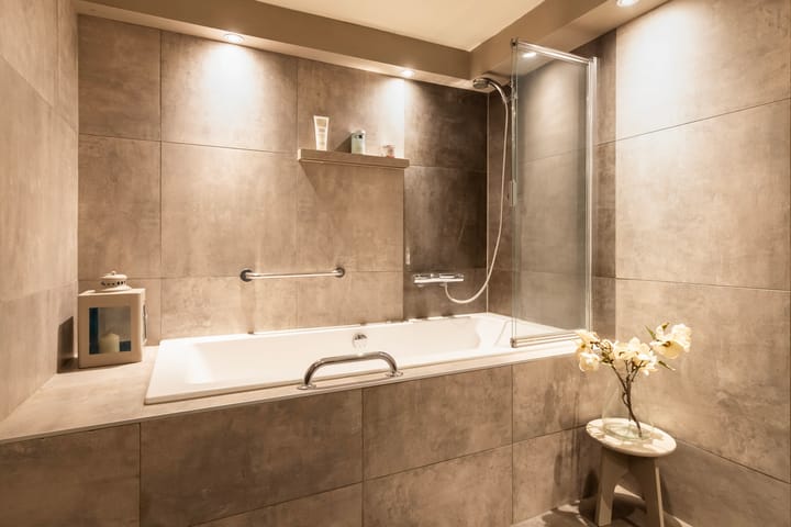 Photo 36 of Arnhemseweg 576-2