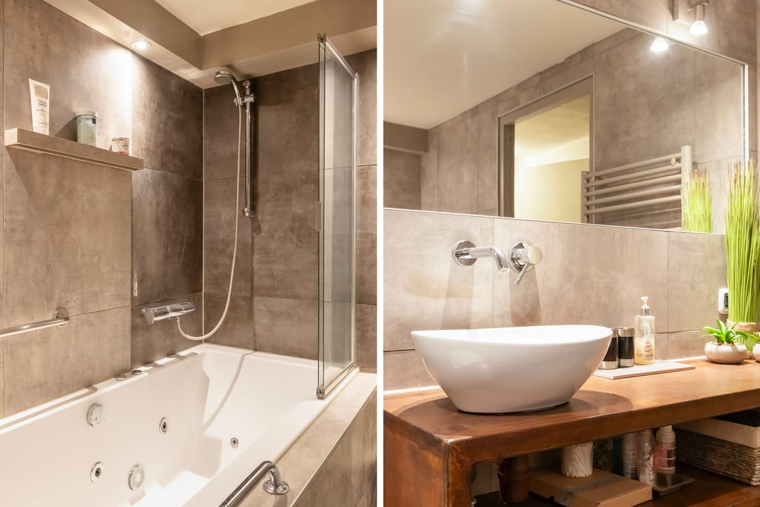 Foto 37 van Arnhemseweg 576-2