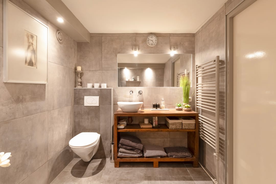 Foto 38 van Arnhemseweg 576-2