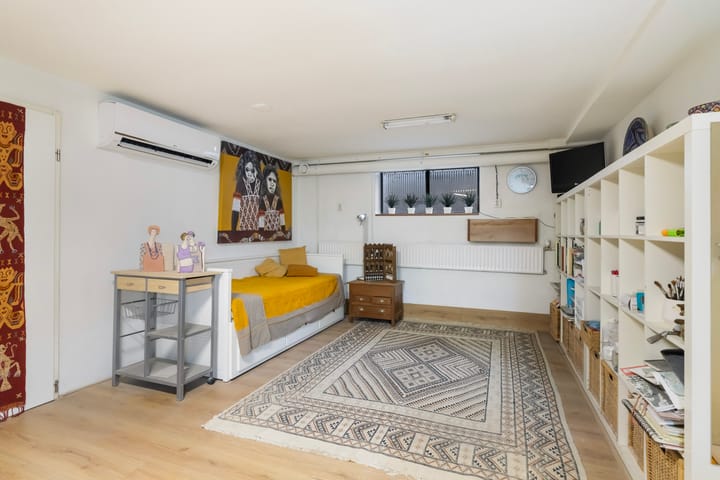 Photo 39 of Arnhemseweg 576-2