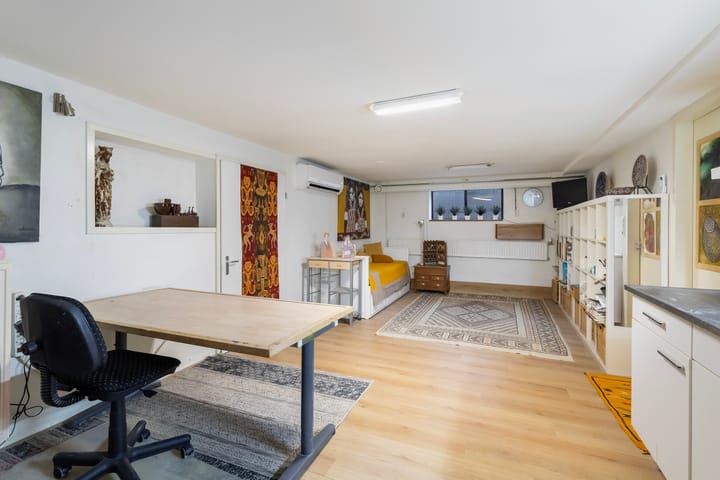 Photo 40 of Arnhemseweg 576-2