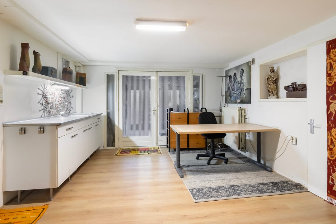 Foto 41 van Arnhemseweg 576-2