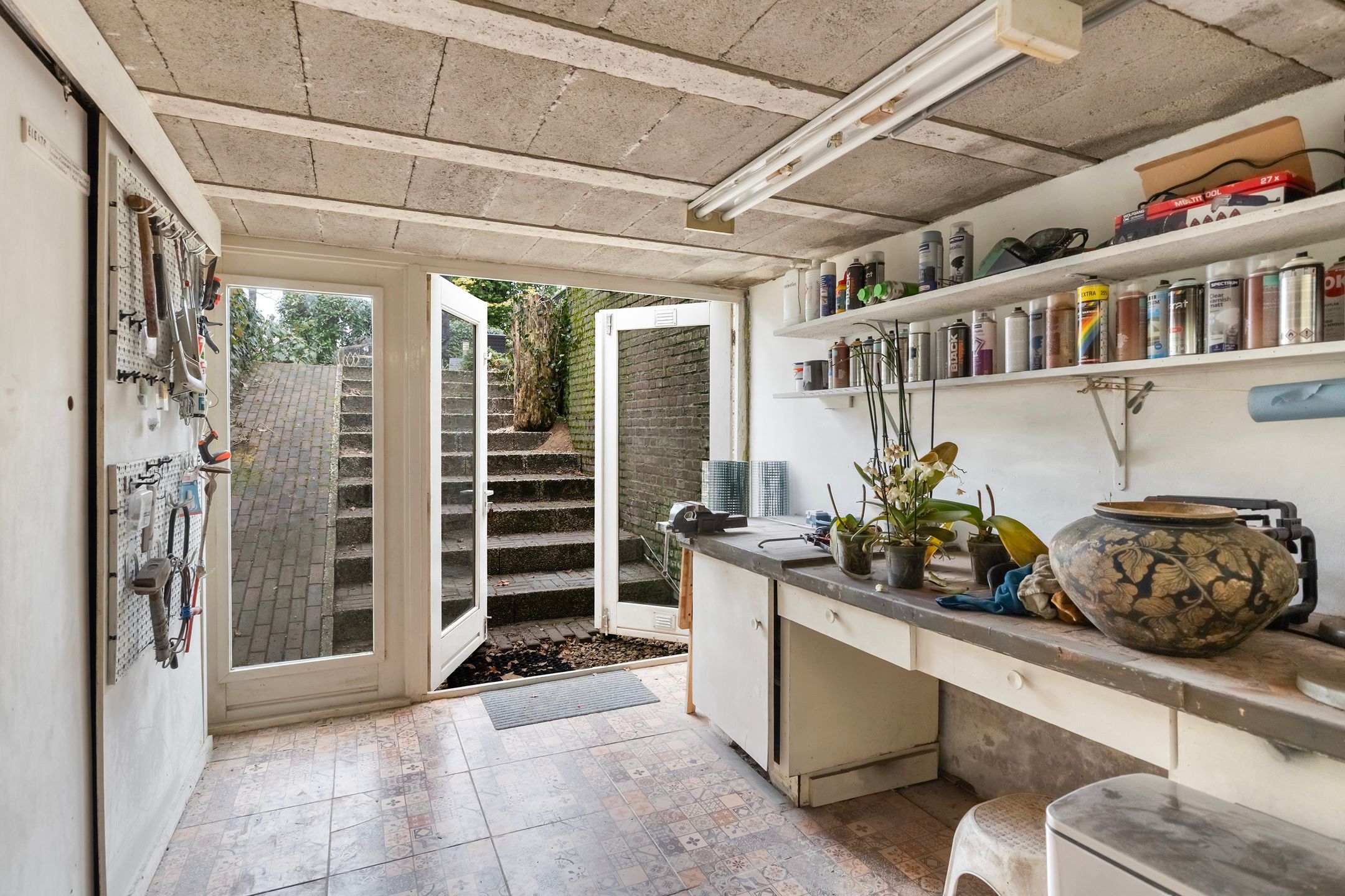 Foto 42 van Arnhemseweg 576-2