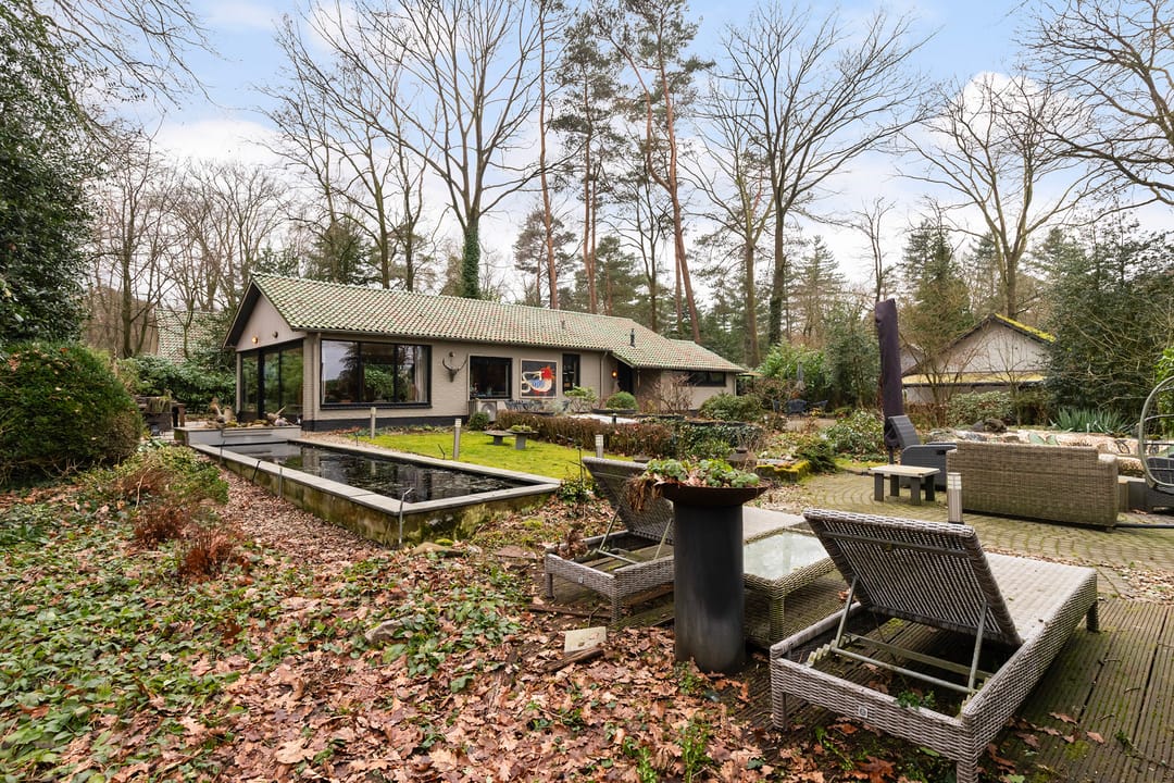 Foto 43 van Arnhemseweg 576-2