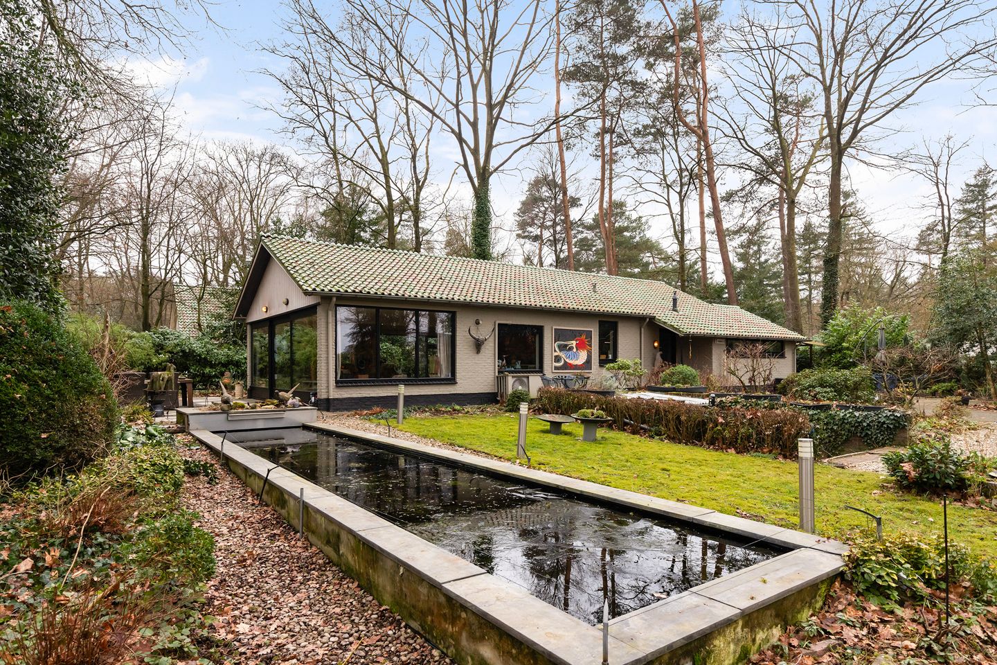 Foto 44 van Arnhemseweg 576-2