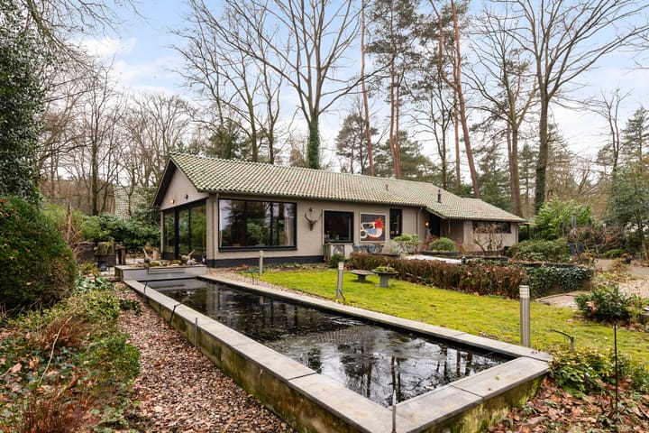 Photo 44 of Arnhemseweg 576-2