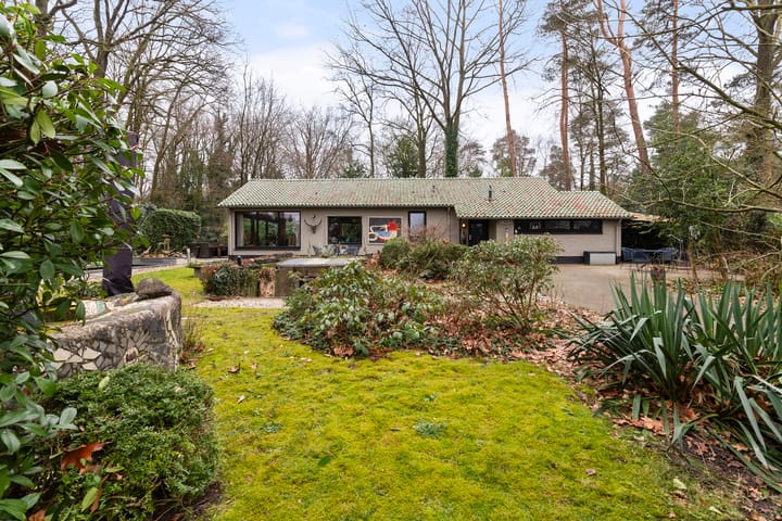 Photo 45 of Arnhemseweg 576-2