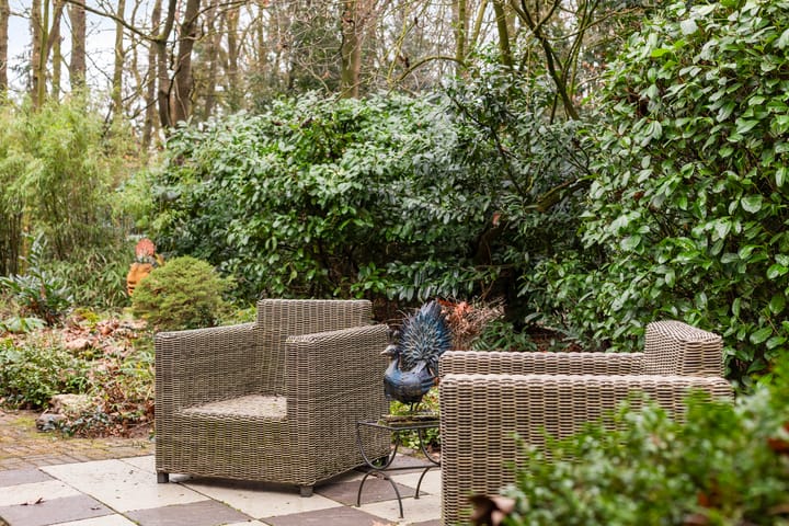 Photo 46 of Arnhemseweg 576-2