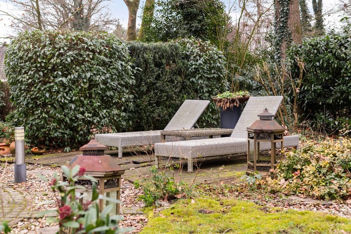 Photo 47 of Arnhemseweg 576-2