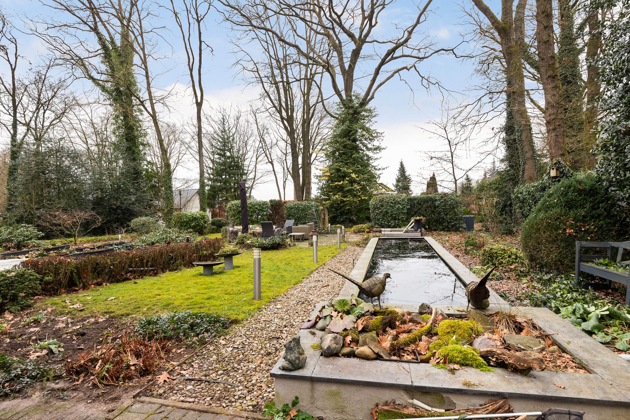 Foto 48 van Arnhemseweg 576-2