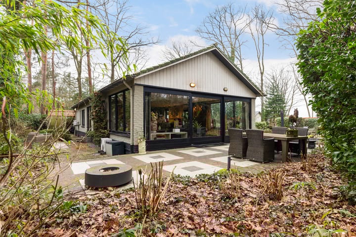 Photo 49 of Arnhemseweg 576-2