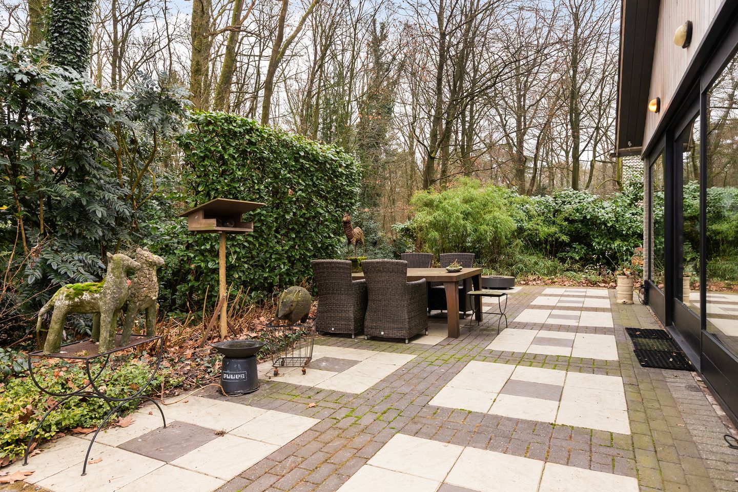 Foto 50 van Arnhemseweg 576-2