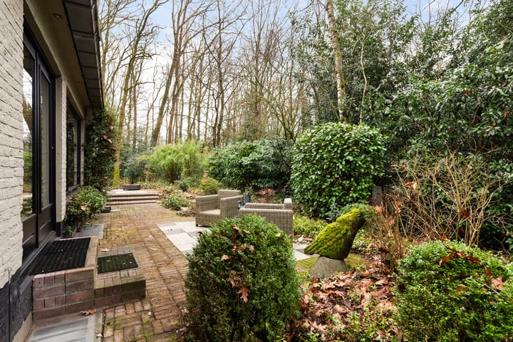 Photo 51 of Arnhemseweg 576-2