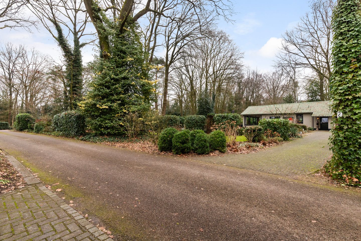 Foto 4 van Arnhemseweg 576-2