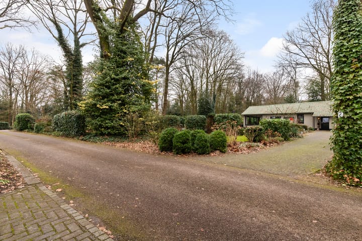 Photo 4 of Arnhemseweg 576-2