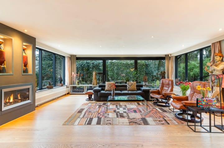 Photo 11 of Arnhemseweg 576-2