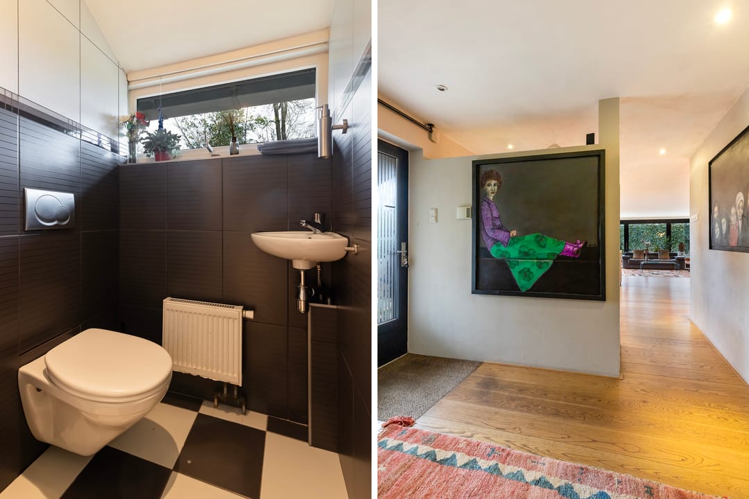 Foto 8 van Arnhemseweg 576-2