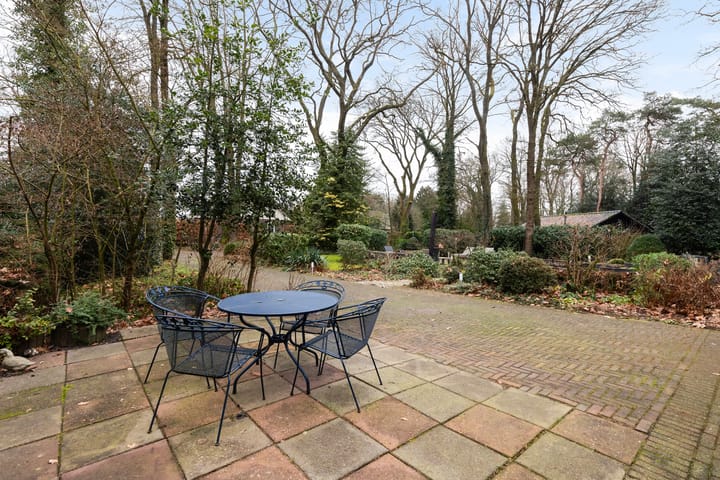 Photo 52 of Arnhemseweg 576-2