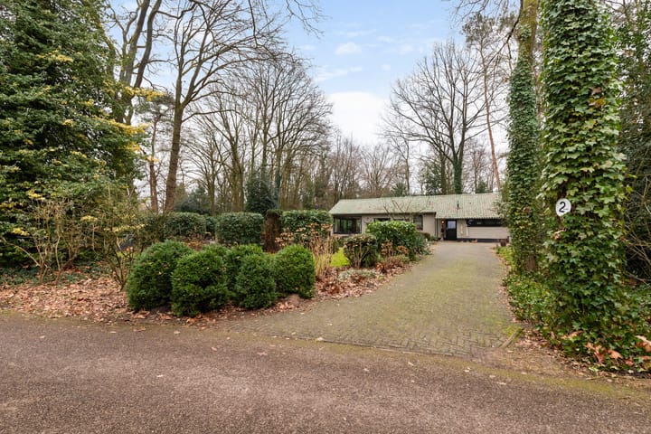 Photo 53 of Arnhemseweg 576-2