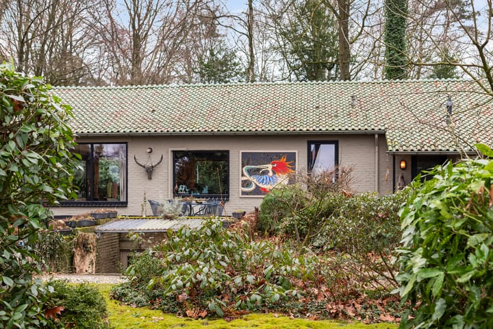 Photo 6 of Arnhemseweg 576-2