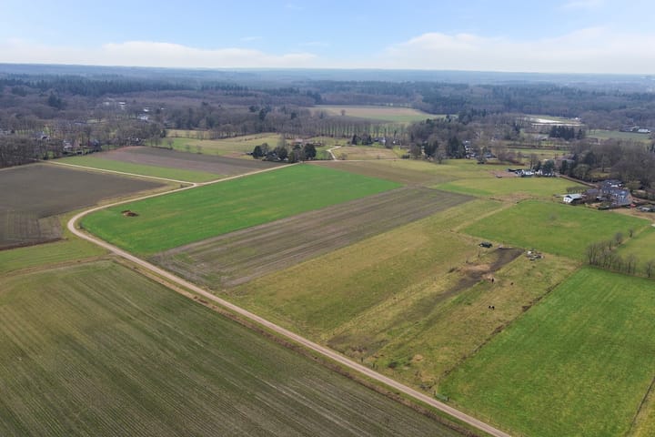 Photo 54 of Arnhemseweg 576-2