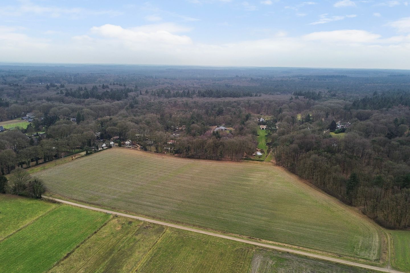 Foto 55 van Arnhemseweg 576-2