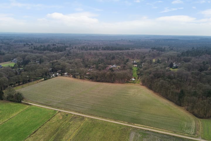 Photo 55 of Arnhemseweg 576-2