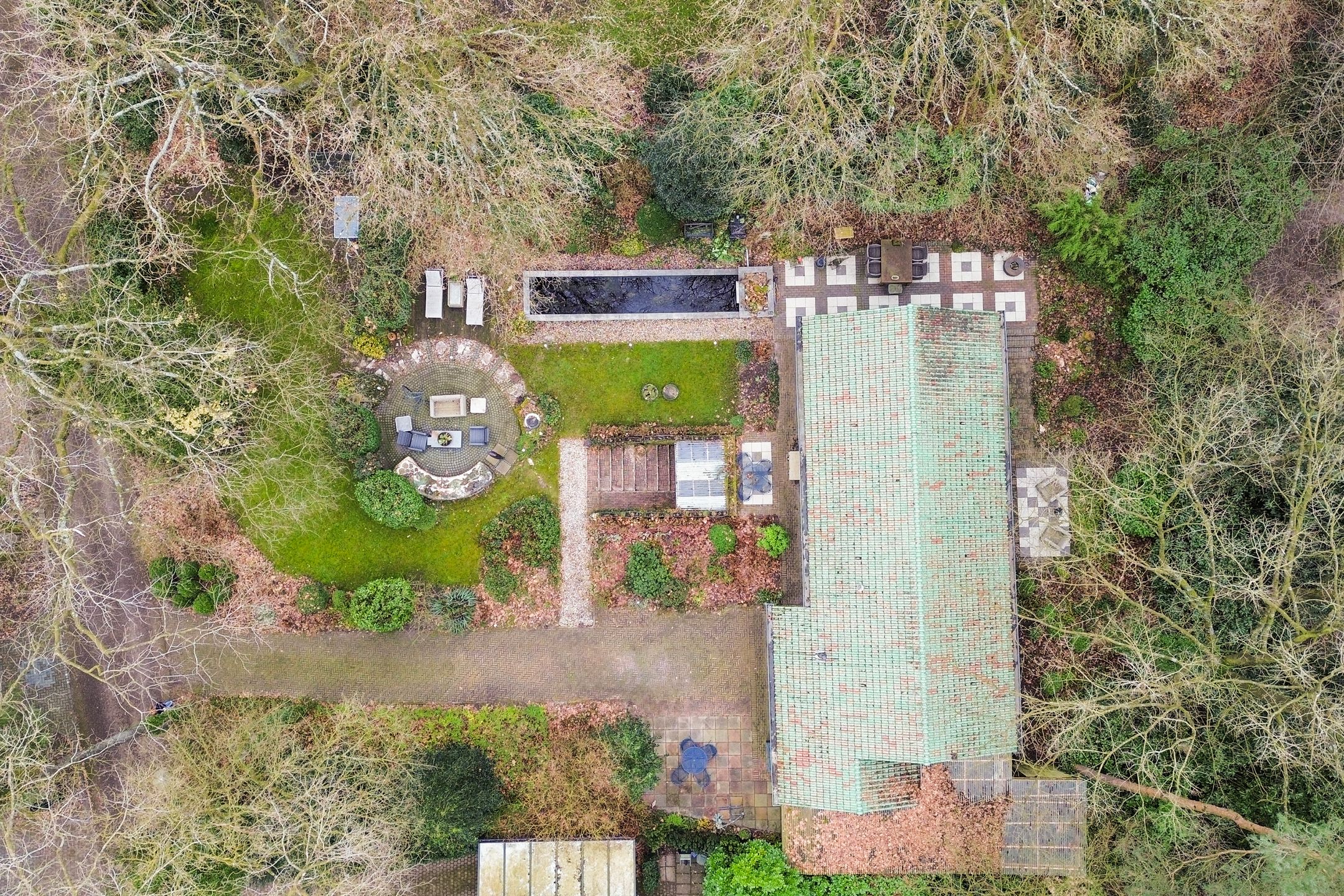 Foto 57 van Arnhemseweg 576-2