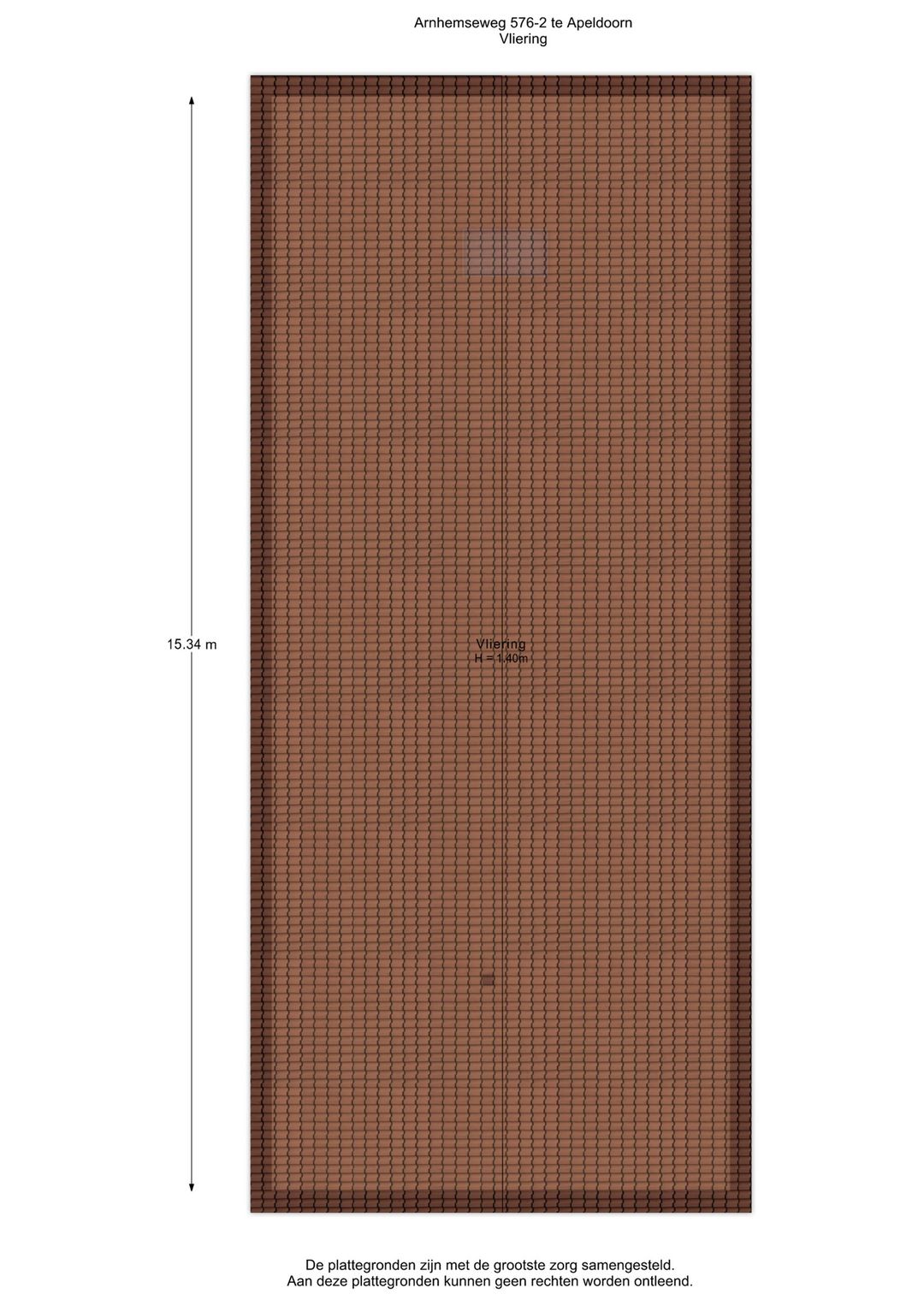 Foto 61 van Arnhemseweg 576-2
