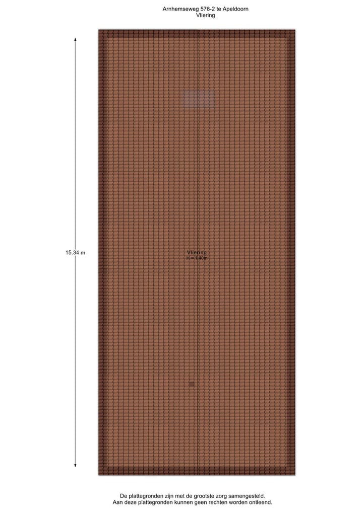 Photo 61 of Arnhemseweg 576-2