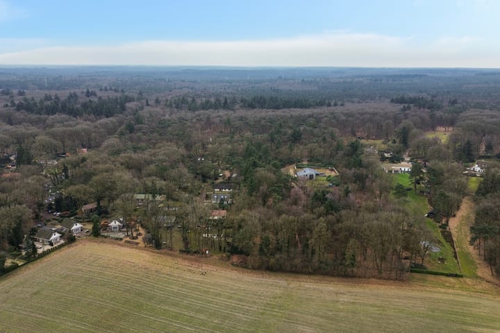 Photo 56 of Arnhemseweg 576-2