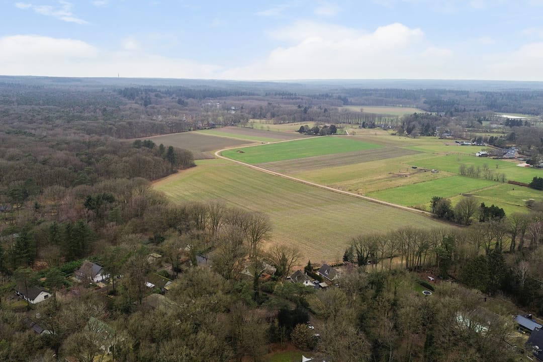 Foto 58 van Arnhemseweg 576-2