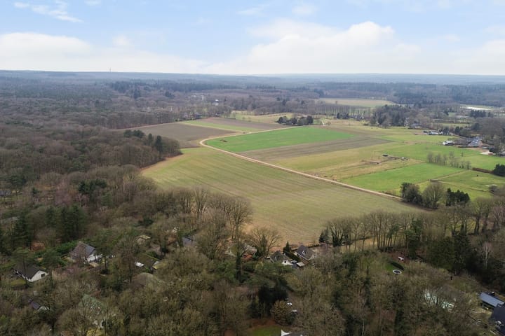 Photo 58 of Arnhemseweg 576-2