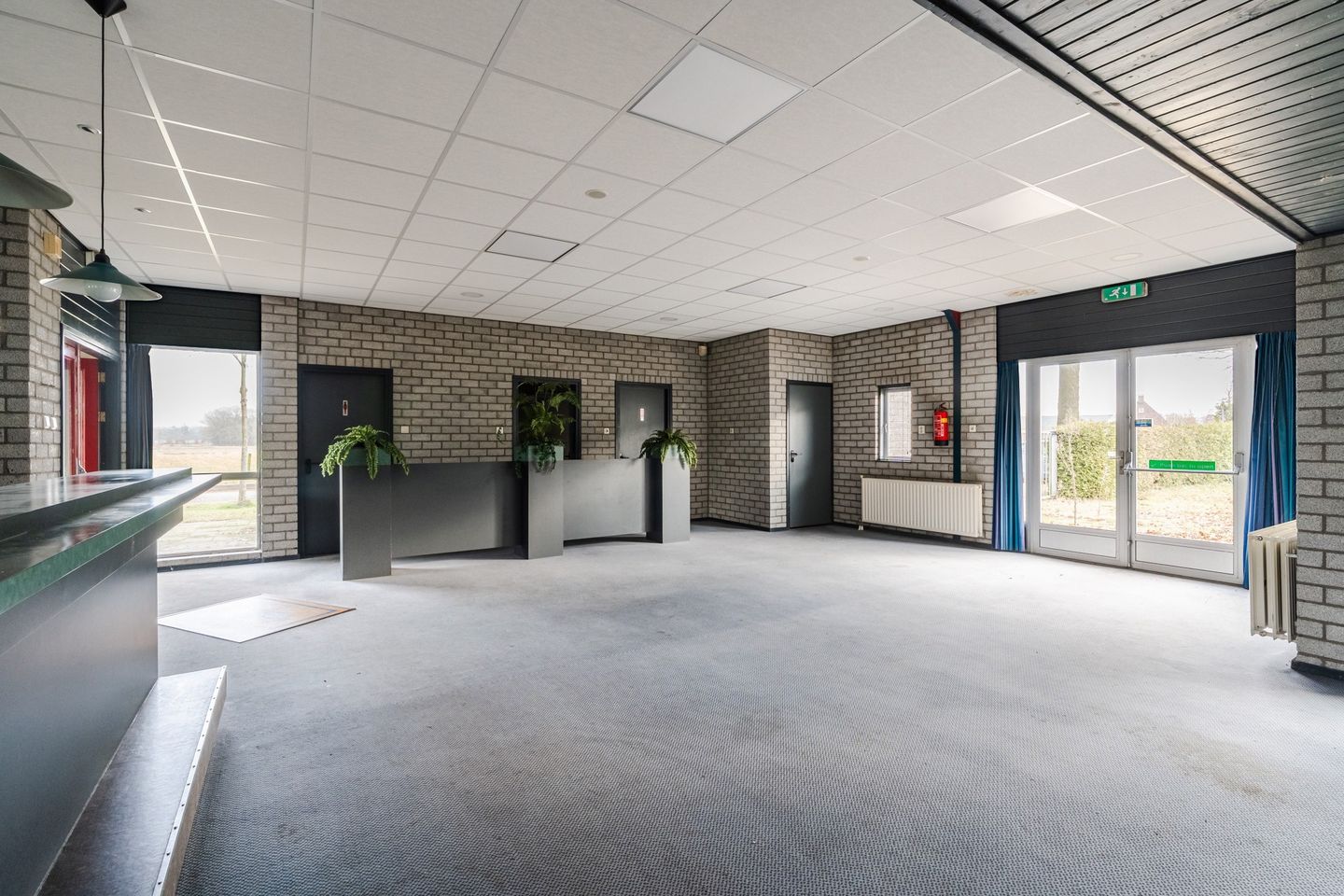 View photo 3 of Industrieweg 18